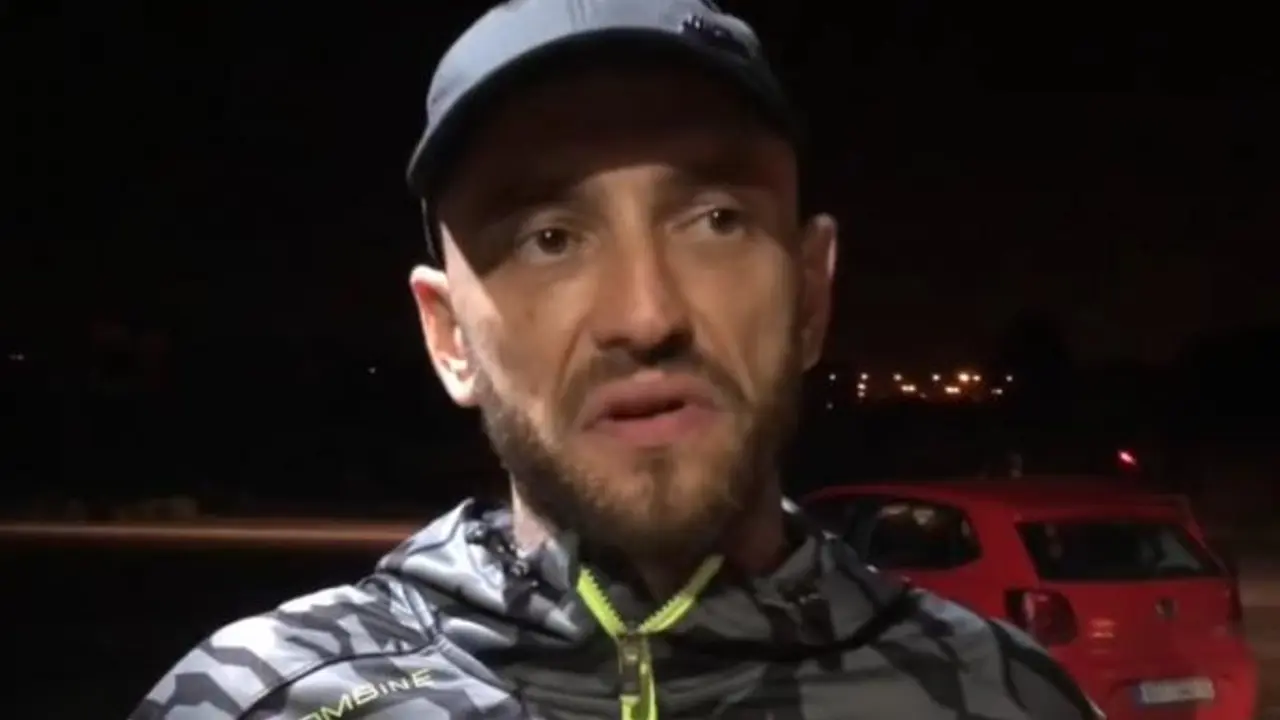 Marko Cvetićanin