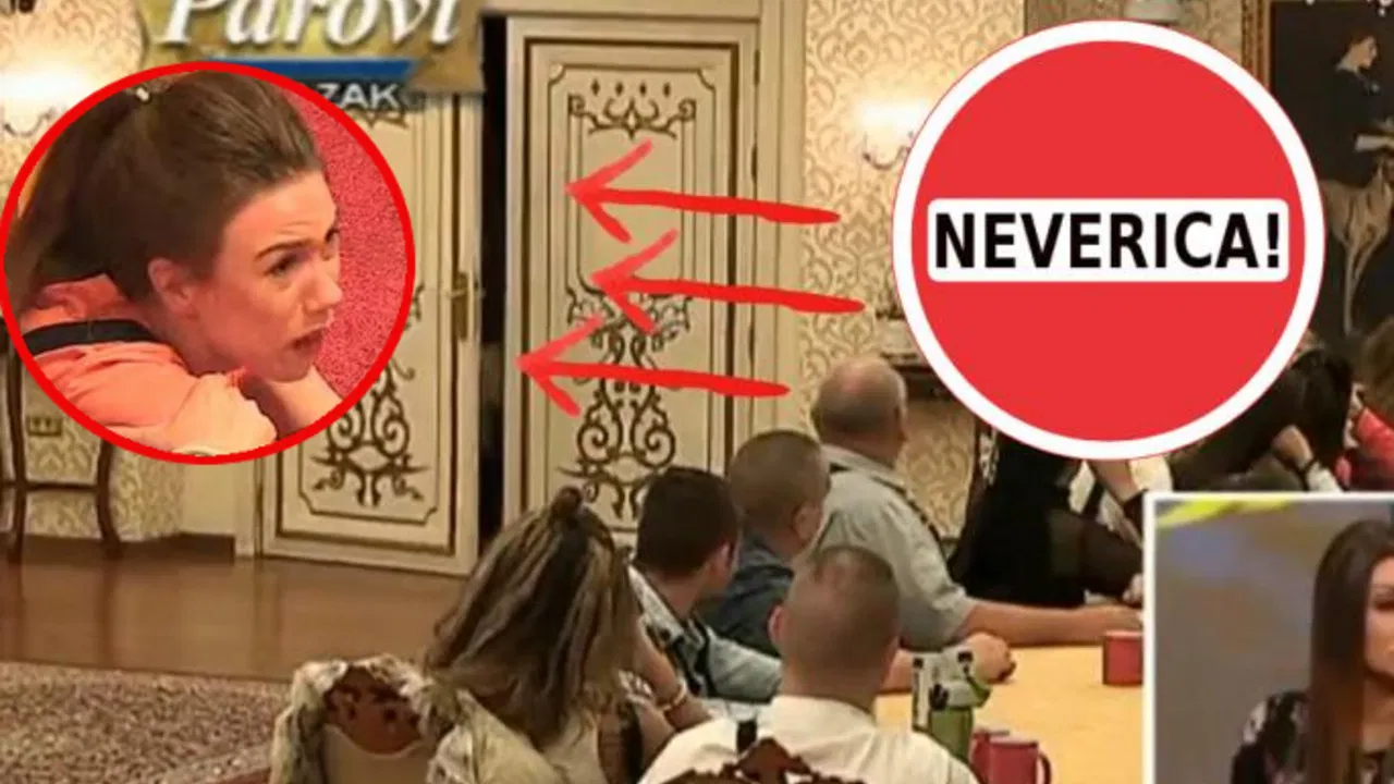 Milijana Božić