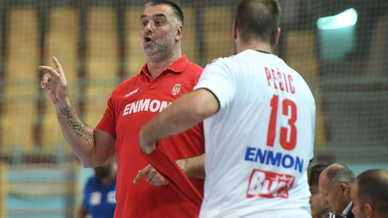 Nenad Peruničić