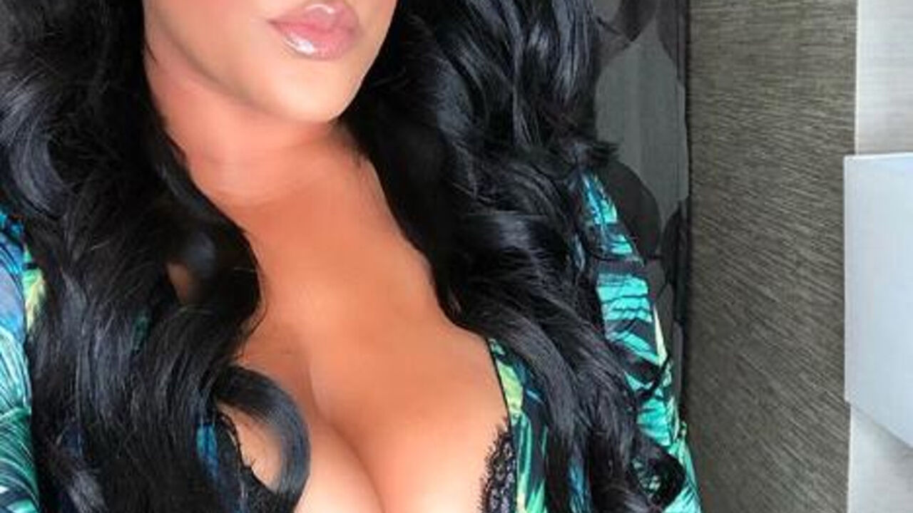 Natali Nan