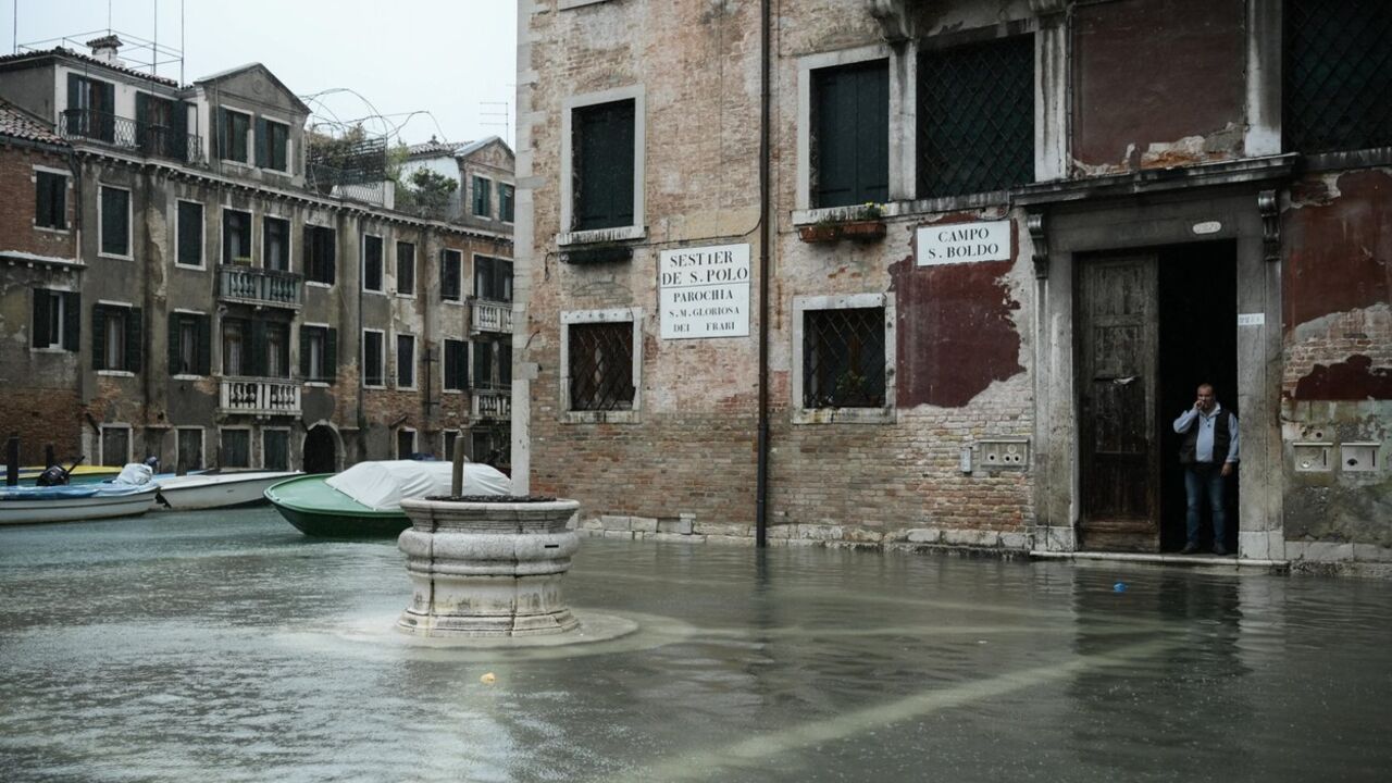venecija