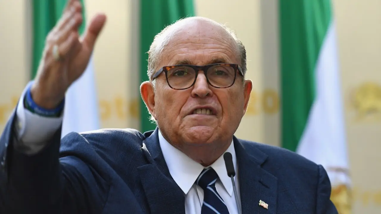 Rudi Đulijani