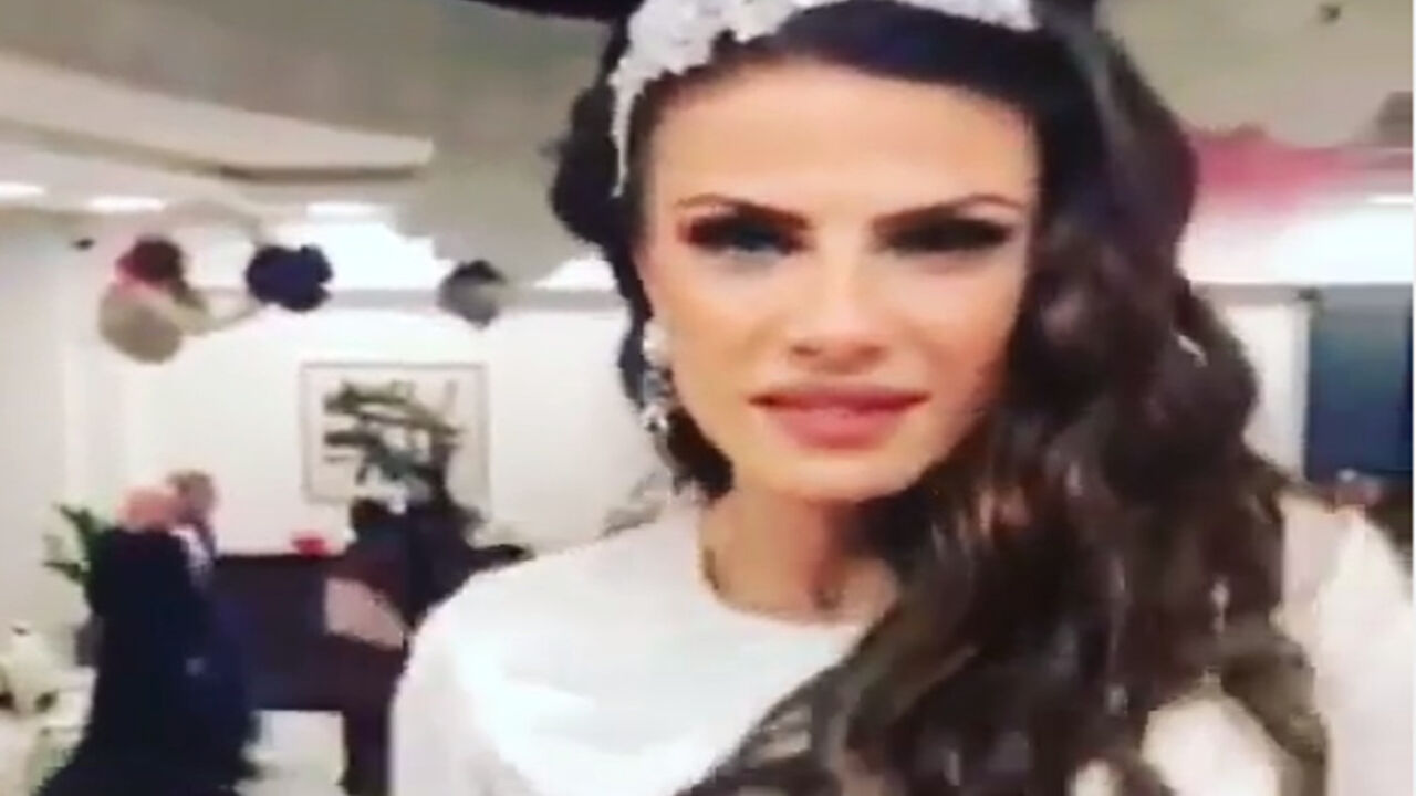 Zilha Fetić