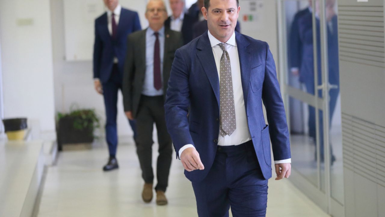 Dejan Stanković