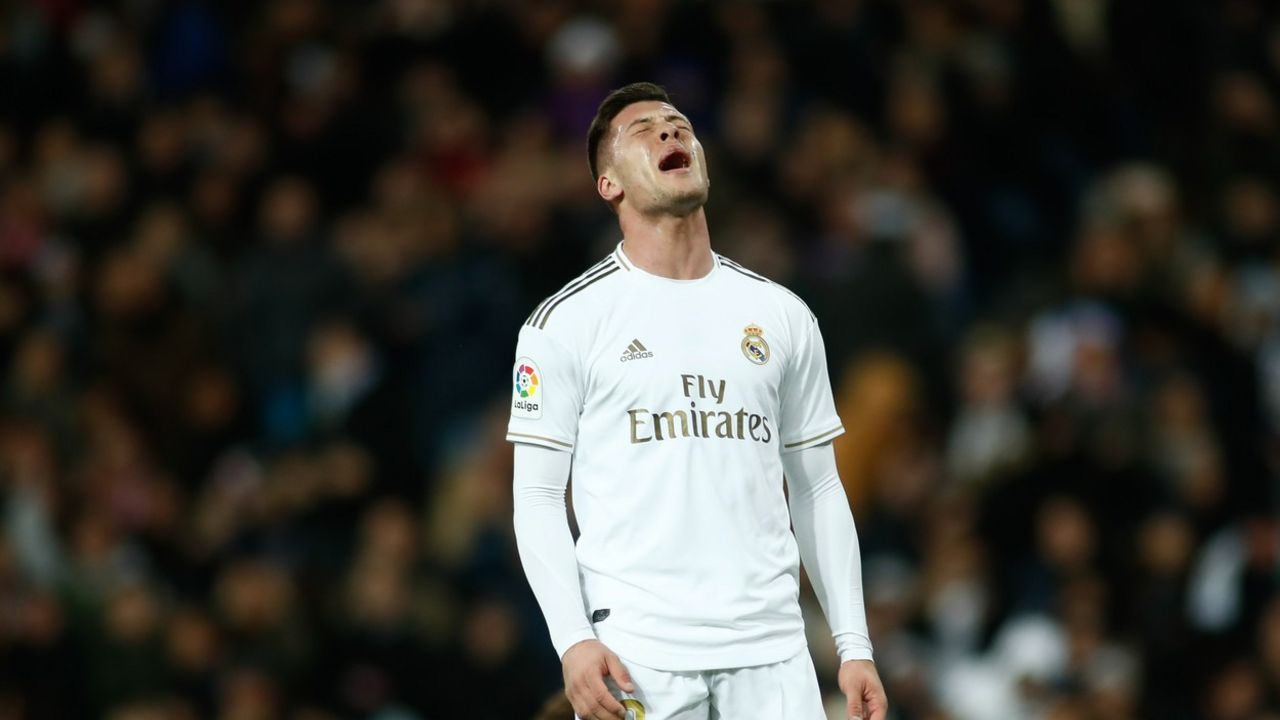 Luka Jović