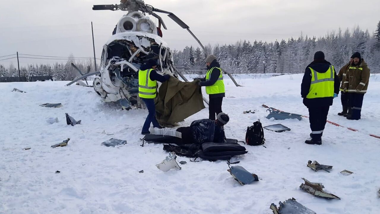 Mi-8