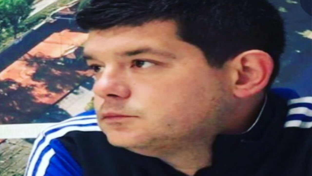 Milan Ristić