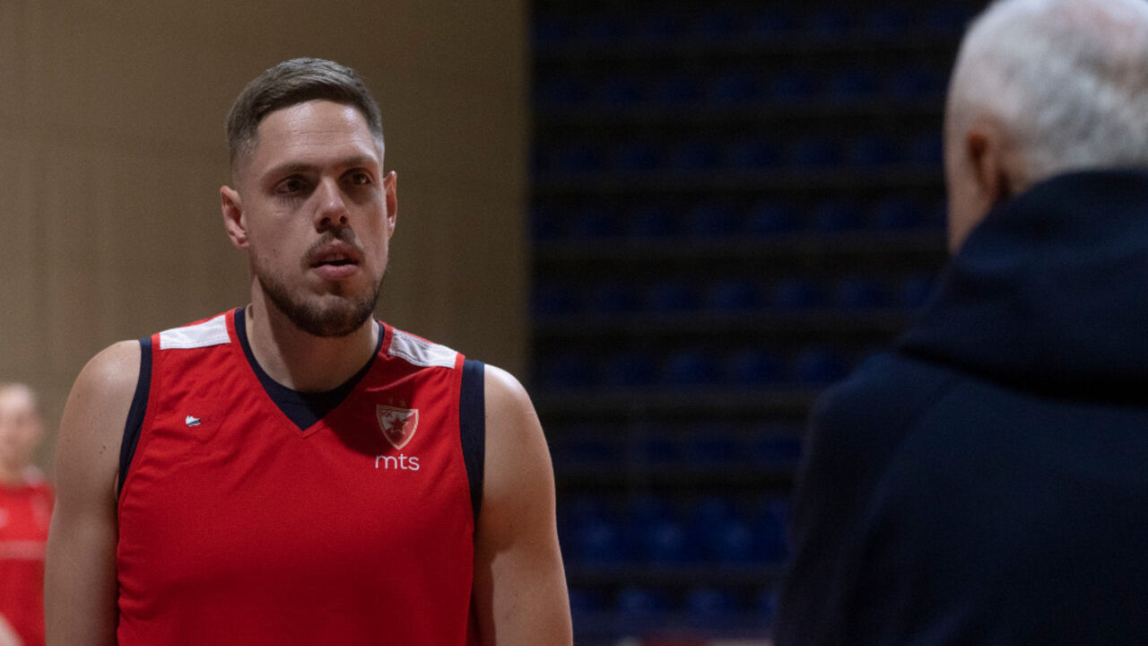 Vladimir Štimac