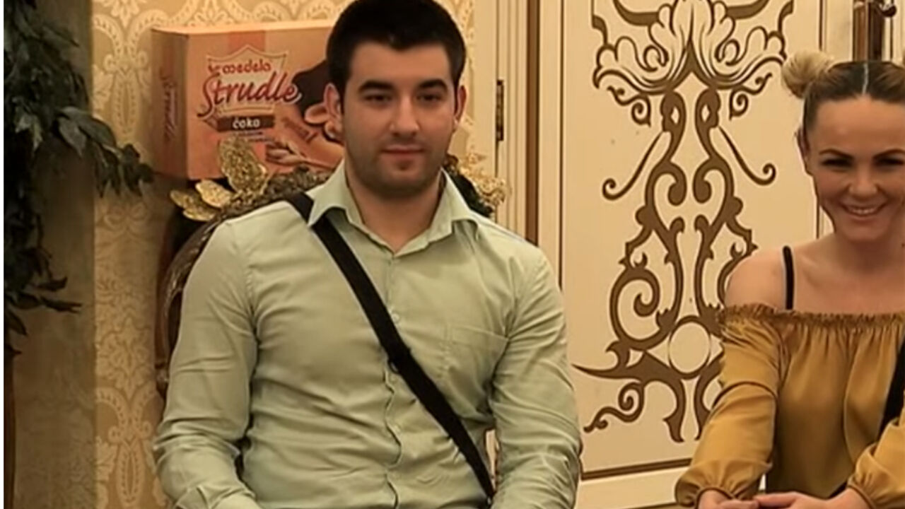 Dušan Zdravković