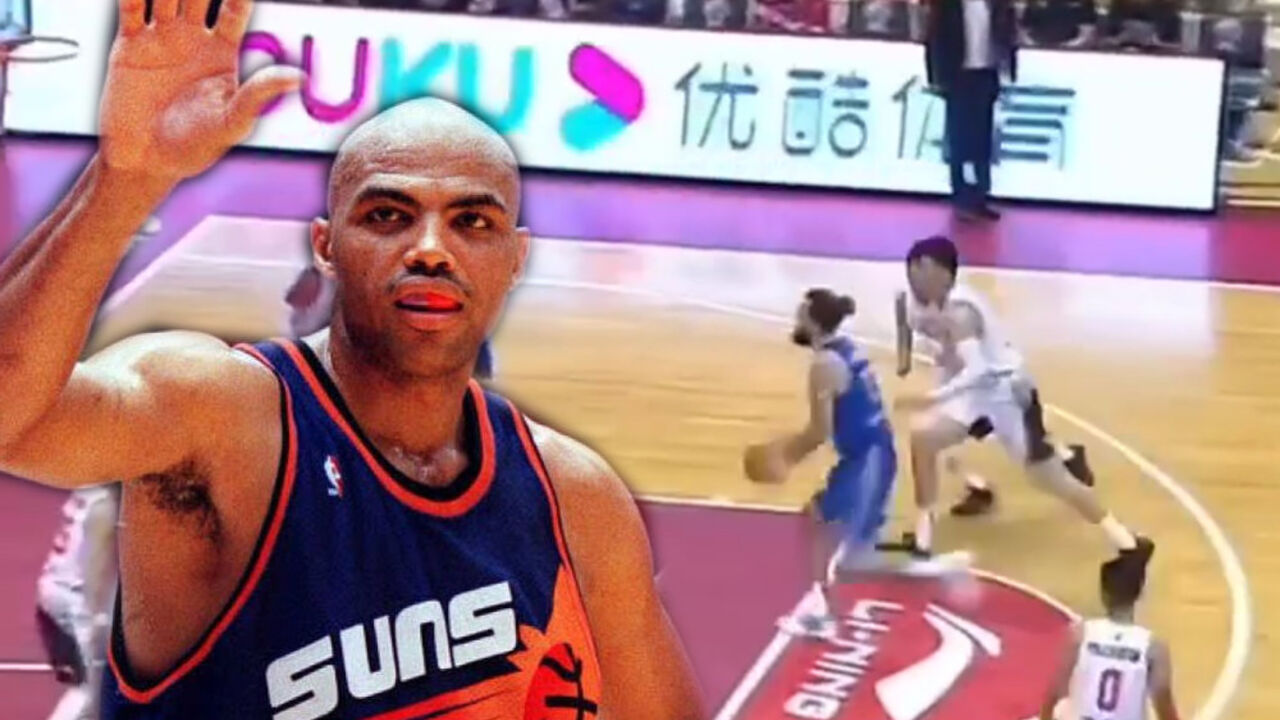 Miroslav Raduljica