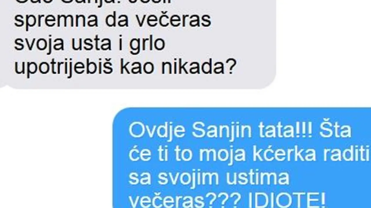 Dopisivanje