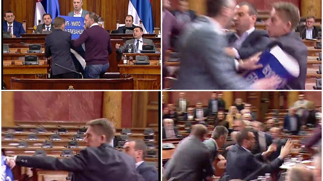 skupština
