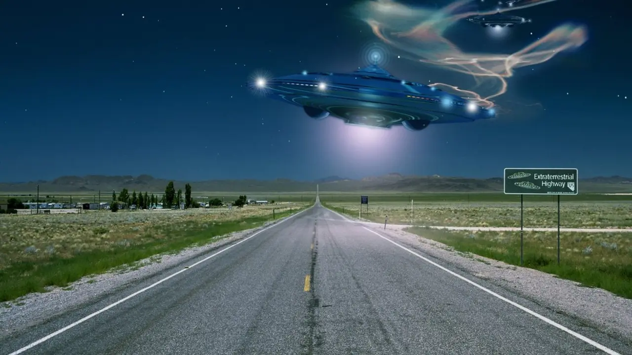 area 51