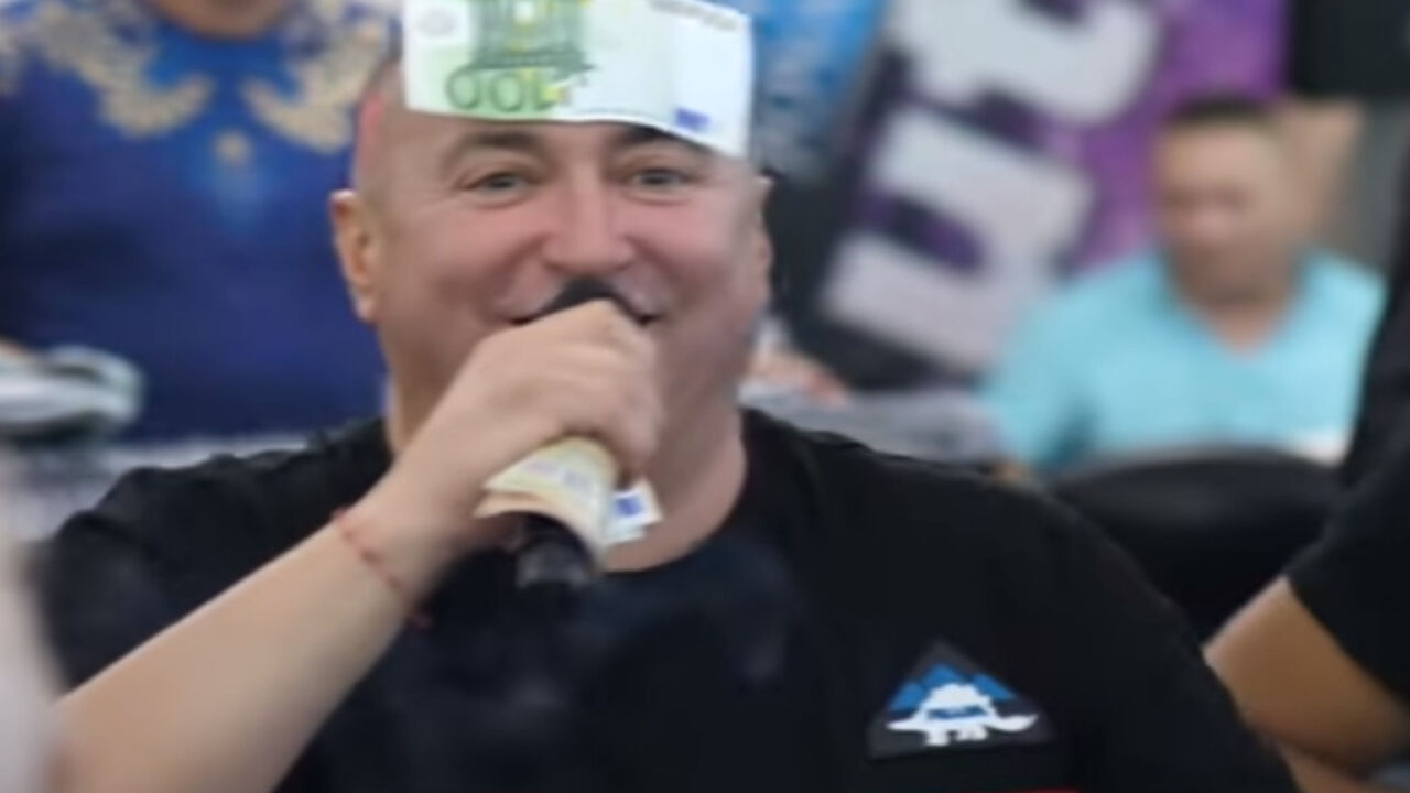 Đani