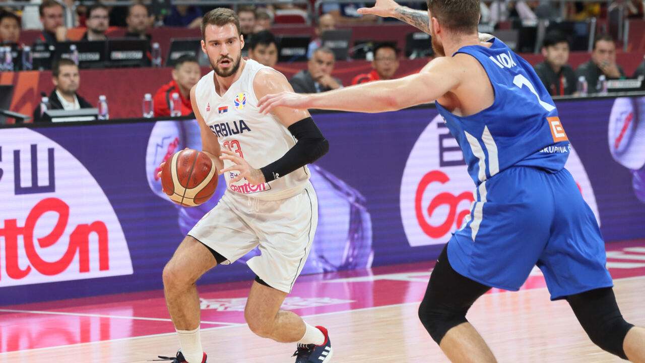 Marko Gudurić