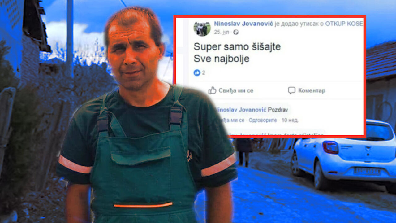 Malčanski berberin