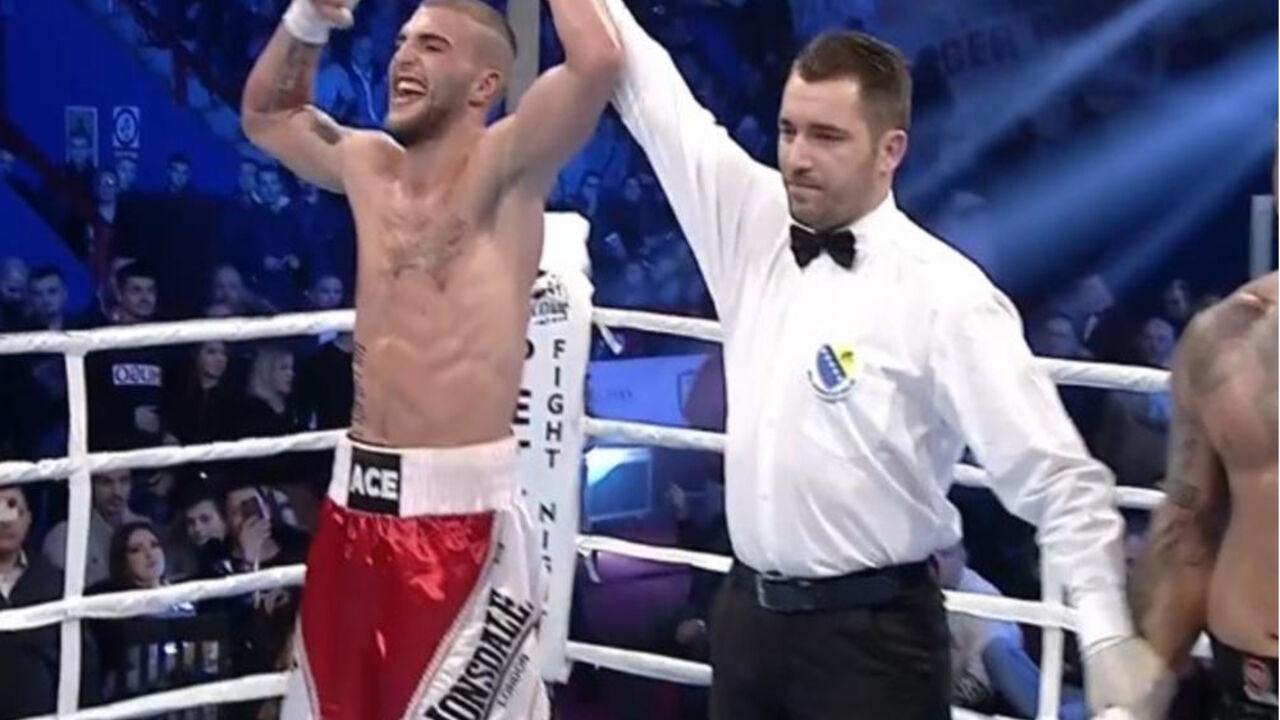Veljko Ražnatović