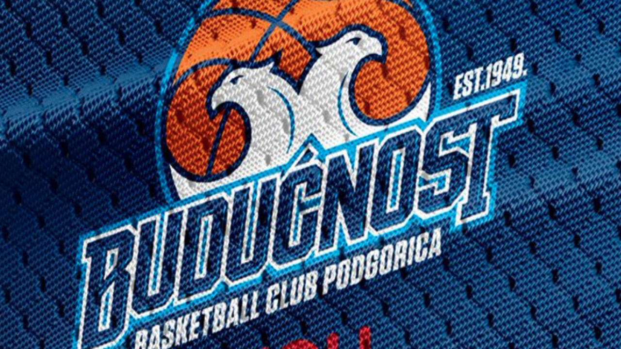 KK Budućnost