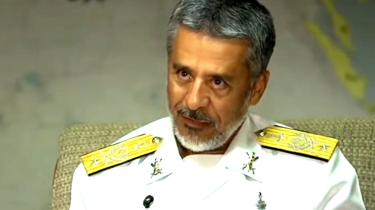 Habibola Sajari