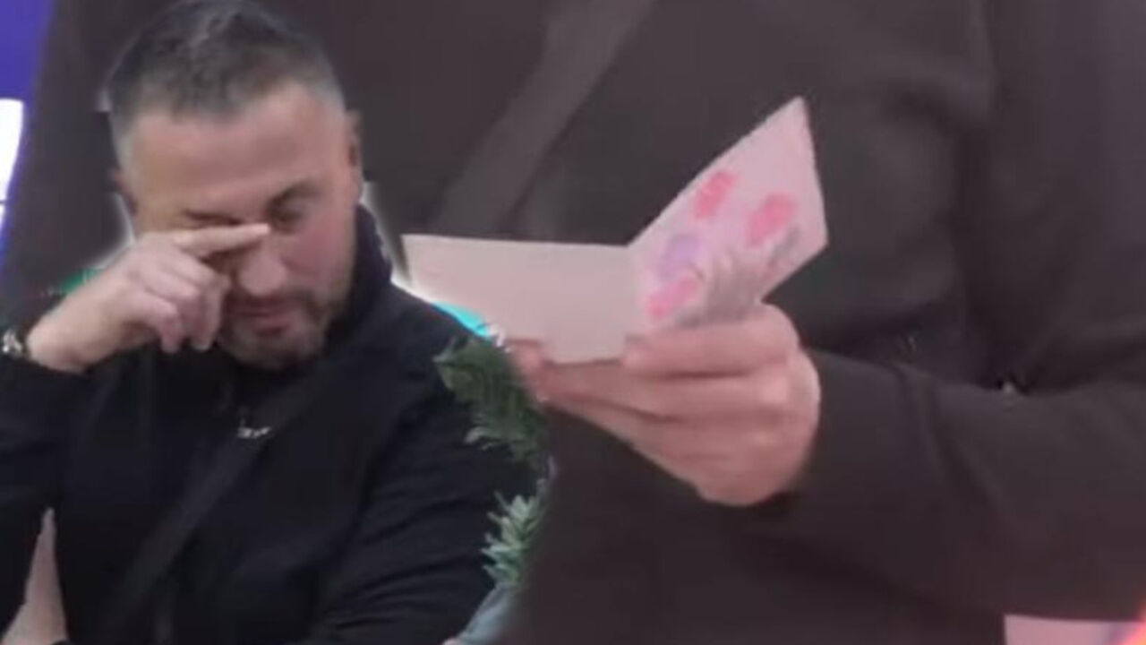 Edis Fetić
