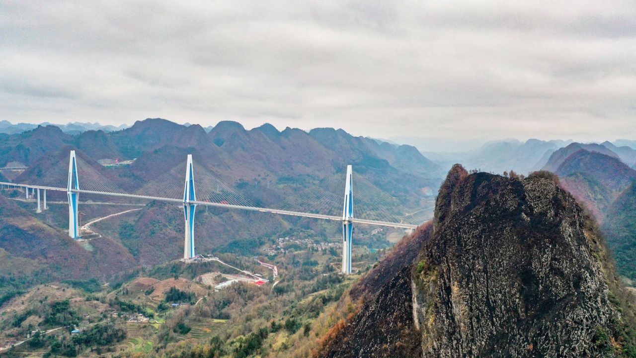 Pingtang 