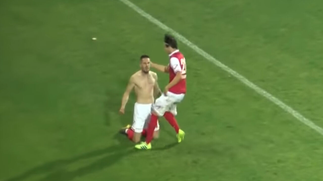 Miljan Vukadinović