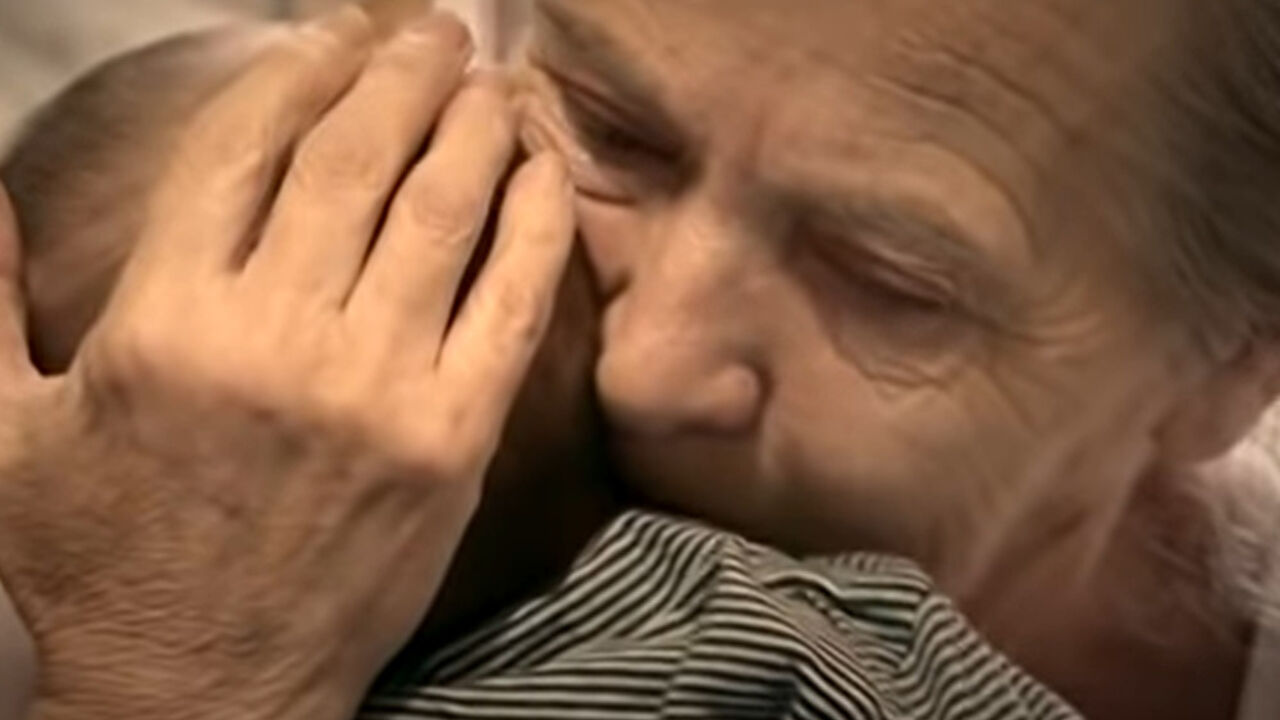 Atifa Ljajić