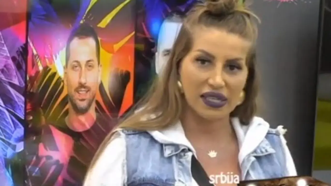 Zadruga