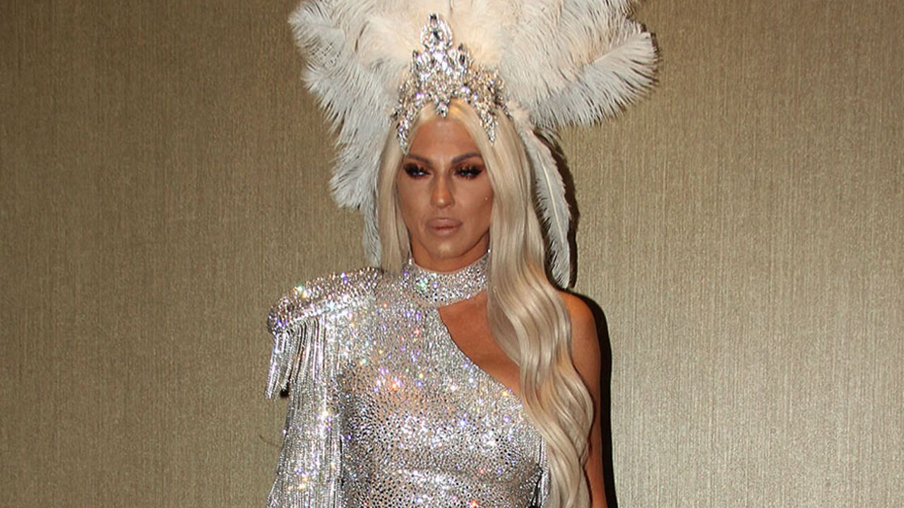 Jelena Karleuša