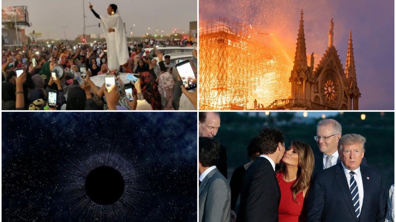 fotografije