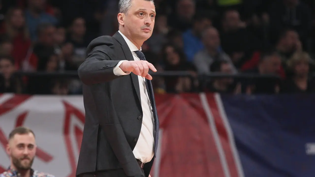 Dejan Radonjić