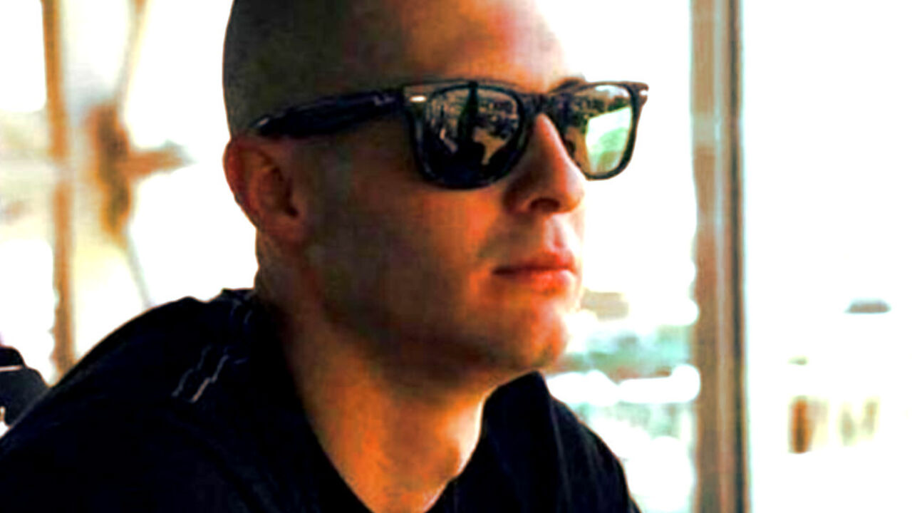 Nedim Čoković