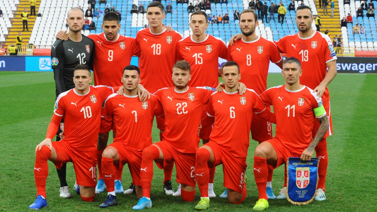 Nemanja Maksimović