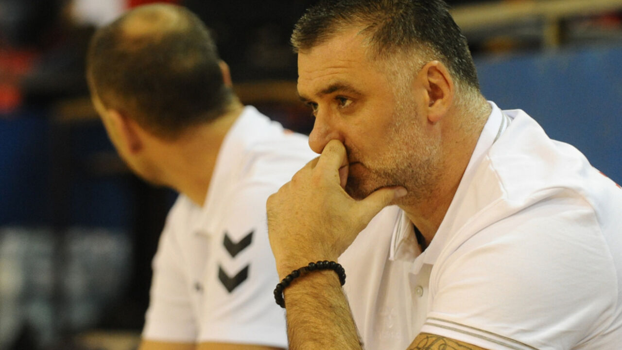 Nenad Peruničić