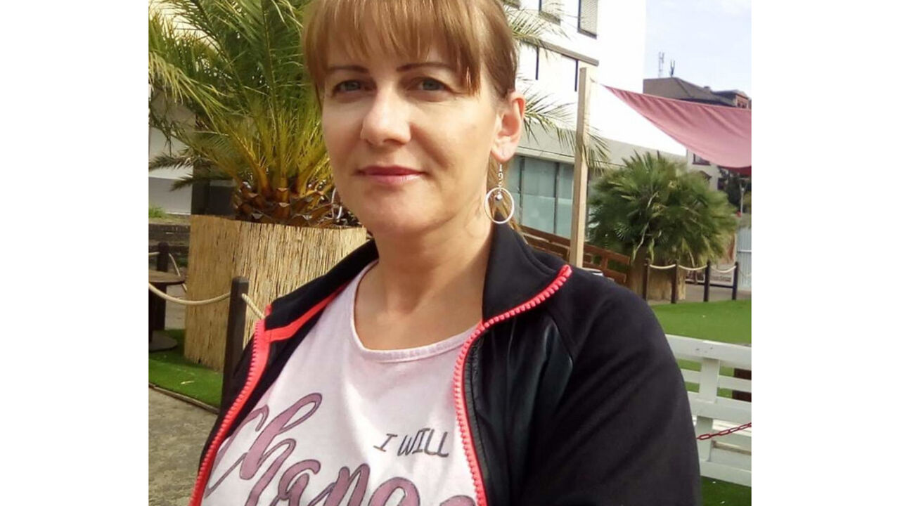 dadilja Dusica