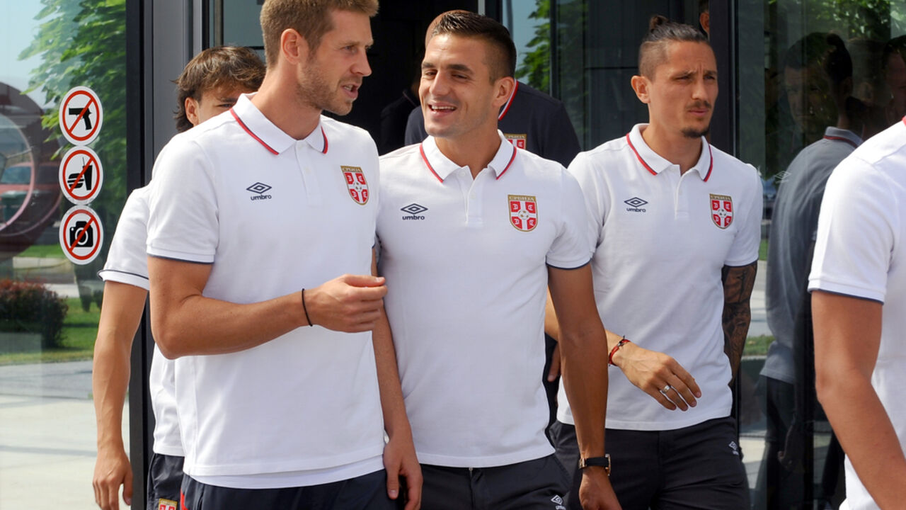 Slobodan Rajković