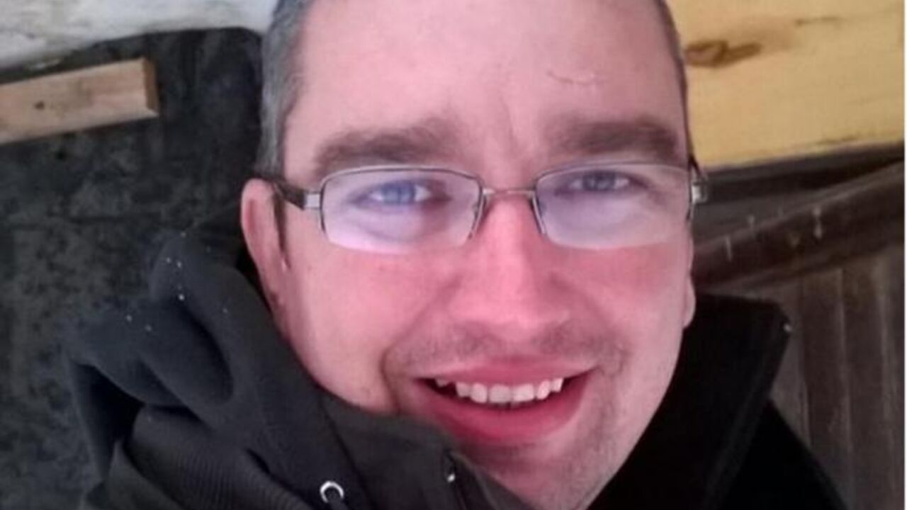 Slavoljub Stojadinović