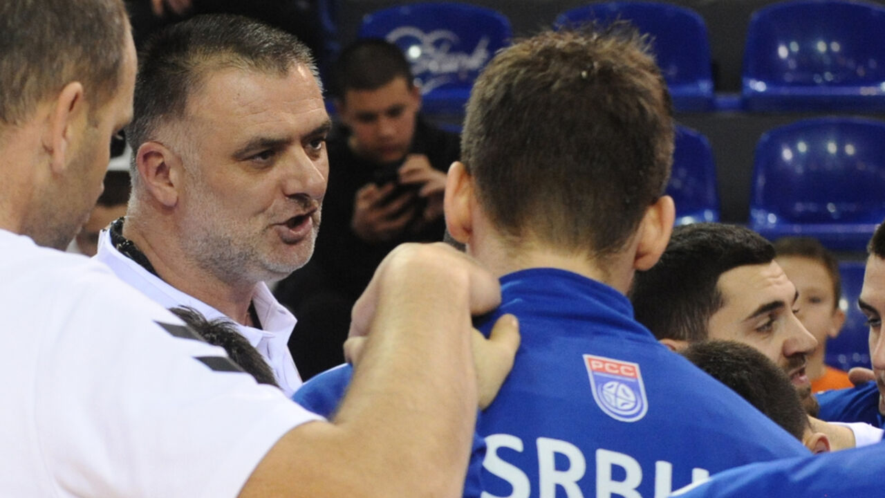 Nenad Peruničić