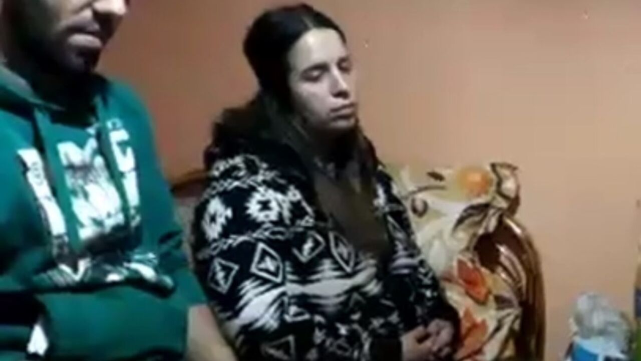 beba