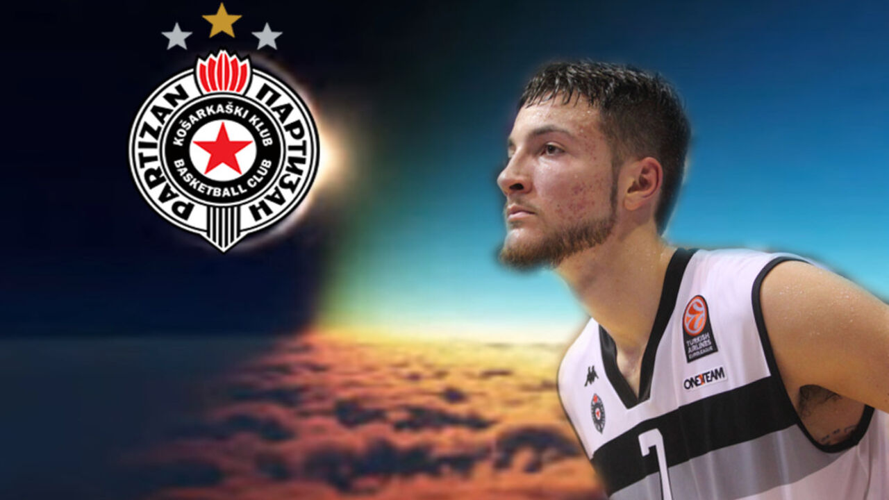 Žofri Lovernj