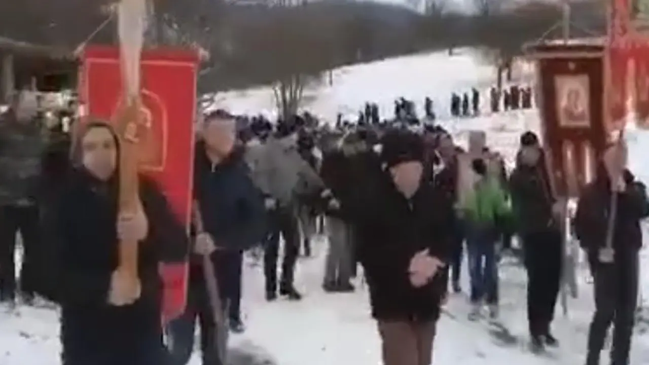 Bijelo Polje