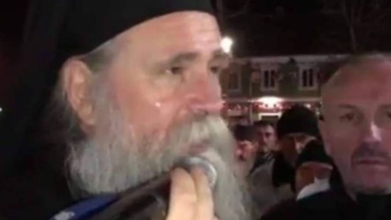 Vladika