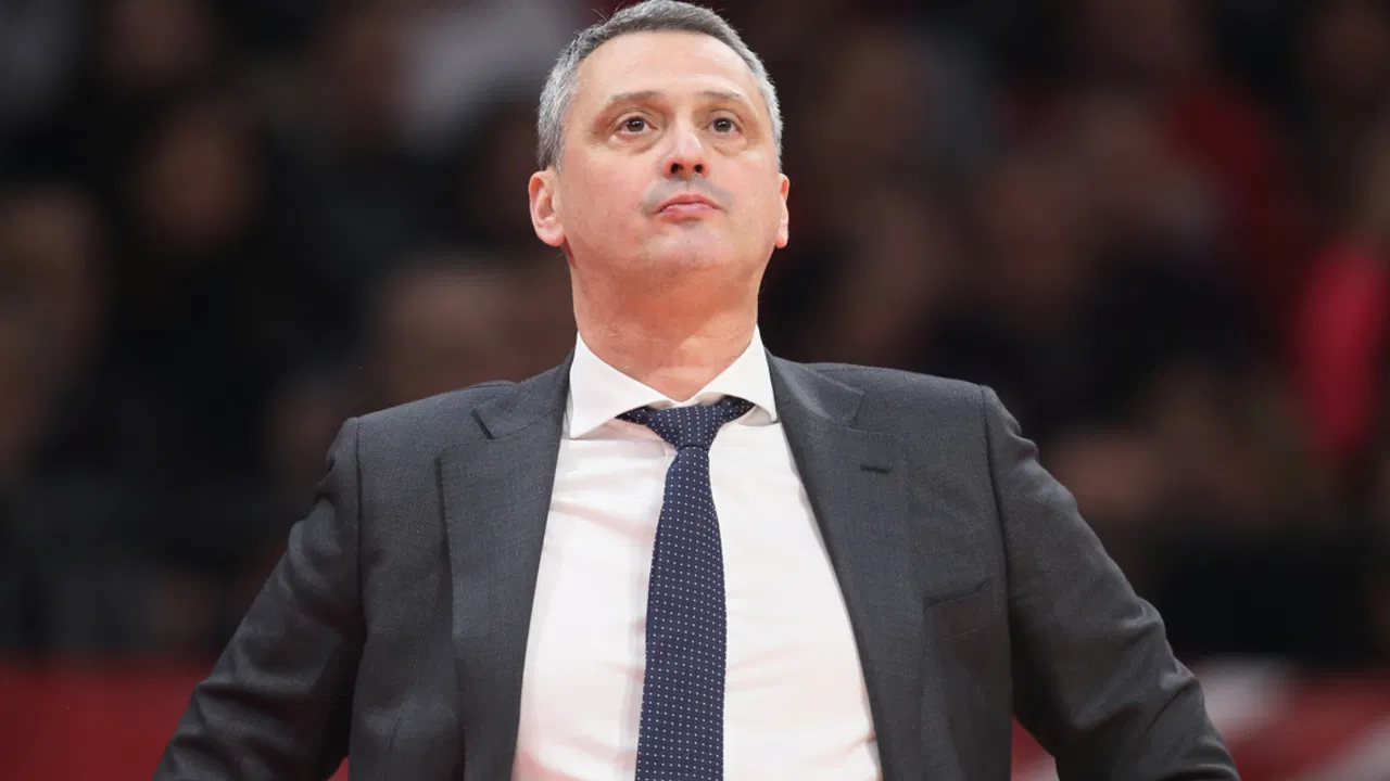Dejan Radonjić