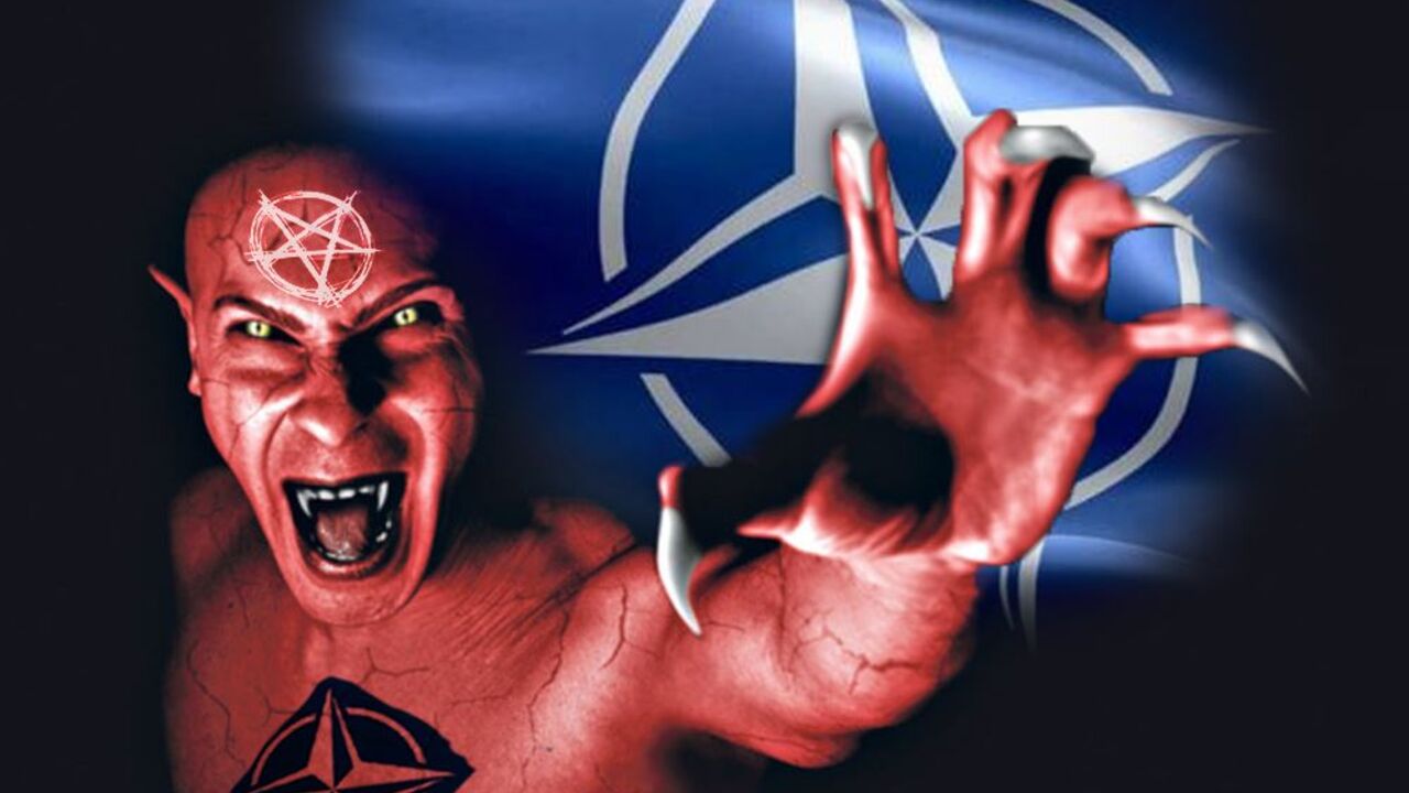 Satana