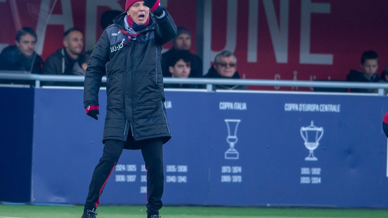 Siniša Mihajlović