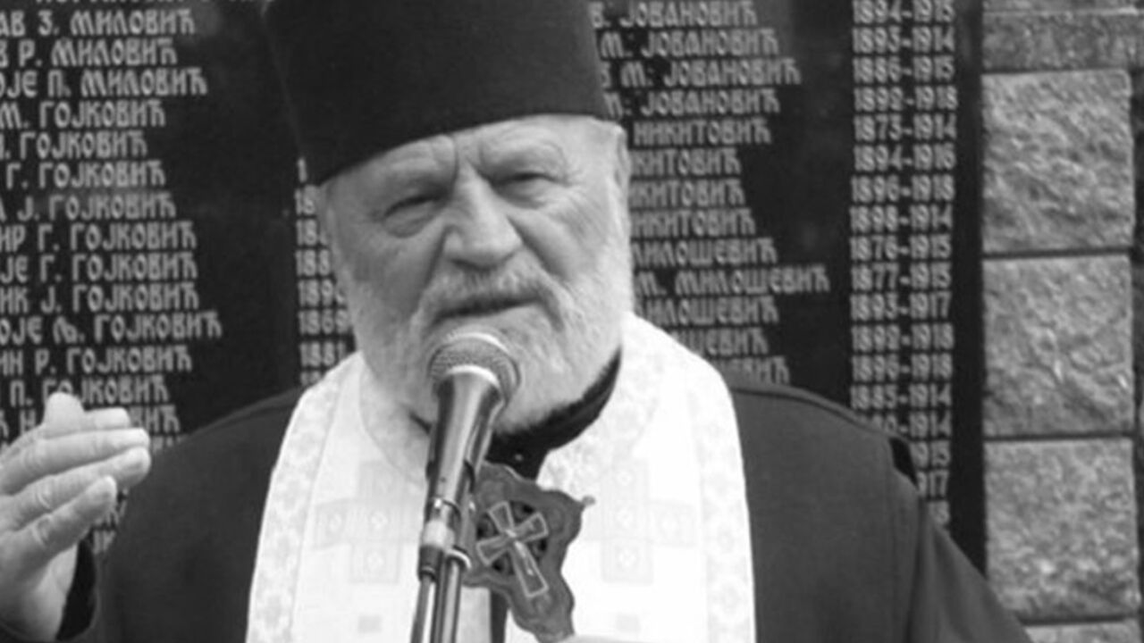 Iguman Jovan