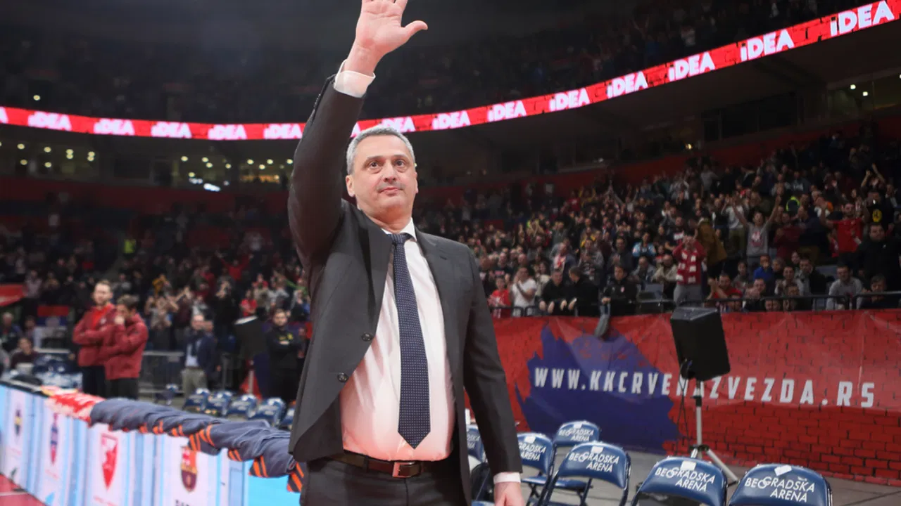 Dejan Radonjić