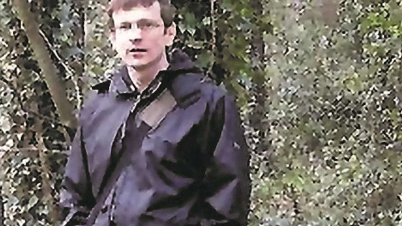 Gojko Đilas
