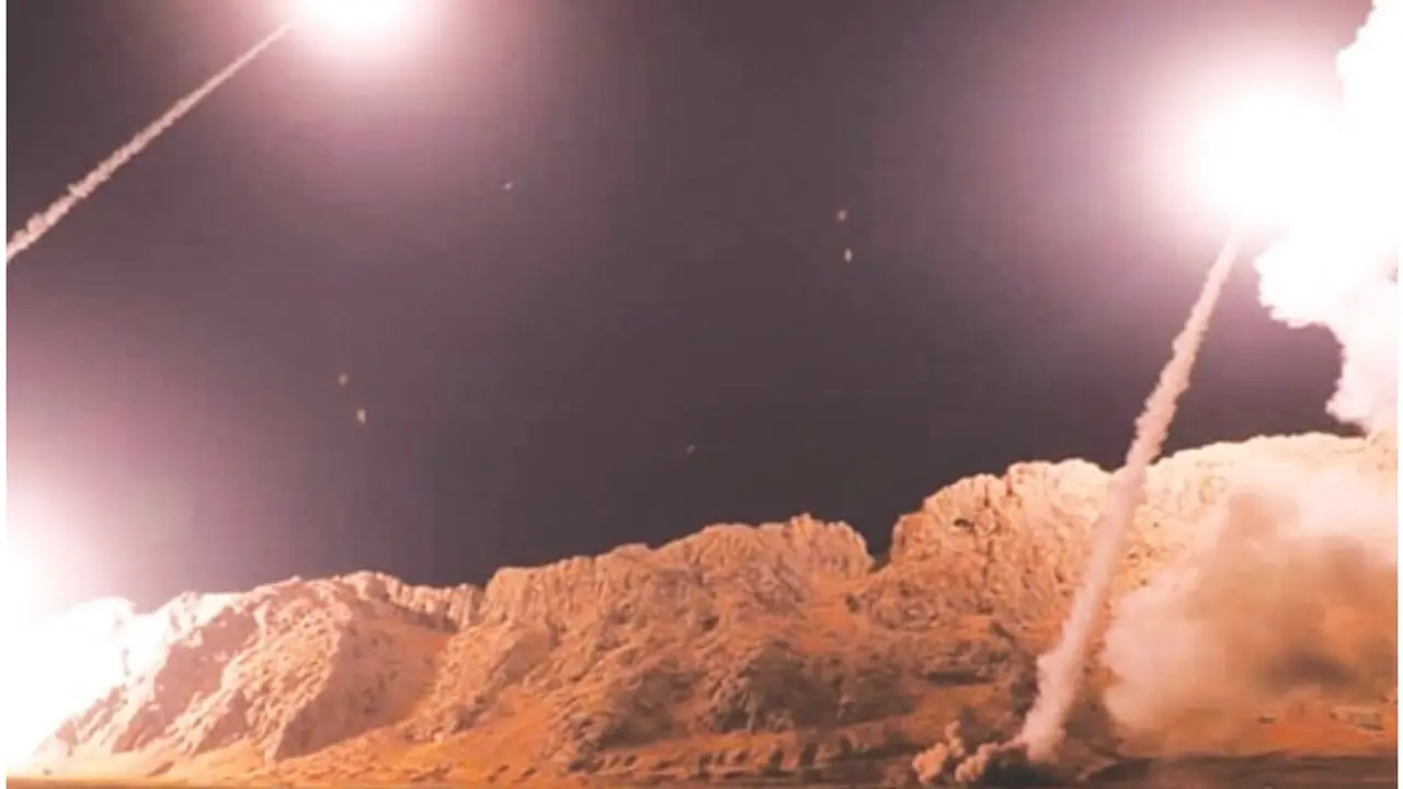 Iran