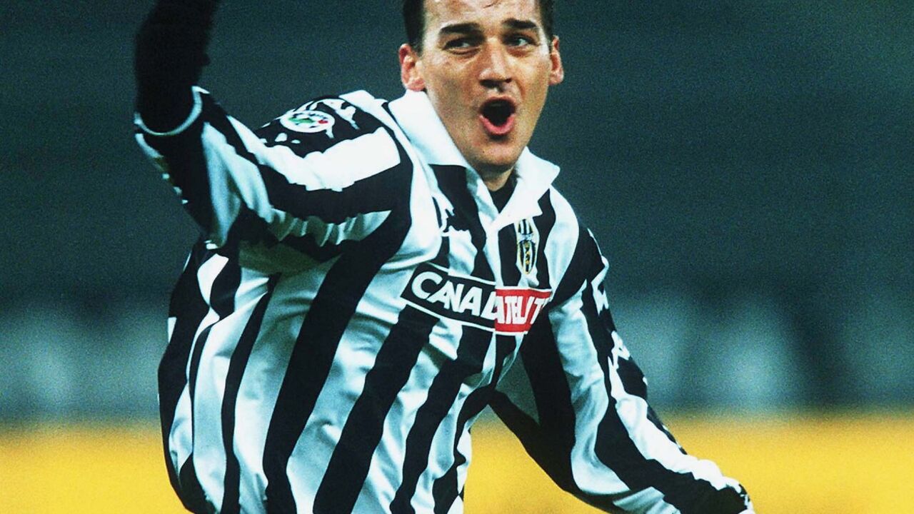 Darko Kovačević